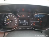  Citroen  C3 1.5 BLUEHDI 100 S&S FEEL BUSINESS #7