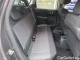  Citroen  C3 1.5 BLUEHDI 100 S&S FEEL BUSINESS #10