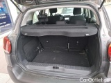  Citroen  C3 1.5 BLUEHDI 100 S&S FEEL BUSINESS #13