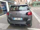  Citroen  C3 1.5 BLUEHDI 100 S&S FEEL BUSINESS #15