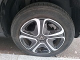  Citroen  C3 1.5 BLUEHDI 100 S&S FEEL BUSINESS #20