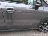  Citroen  C3 1.5 BLUEHDI 100 S&S FEEL BUSINESS #25