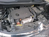  Citroen  C3 1.5 BLUEHDI 100 S&S FEEL BUSINESS #44