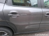  Citroen  C3 1.5 BLUEHDI 100 S&S FEEL BUSINESS #56