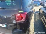  Citroen  C3 1.5 BLUEHDI 120 S&S FEEL PACK BUS AUTO #35
