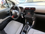  Citroen  C3 1.5 BLUEHDI 120 S&S SHINE AUTO #4