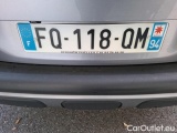  Citroen  C3 1.5 BLUEHDI 120 S&S SHINE AUTO #5