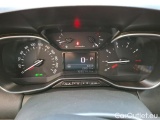  Citroen  C3 1.5 BLUEHDI 120 S&S SHINE AUTO #7