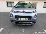  Citroen  C3 1.5 BLUEHDI 120 S&S SHINE AUTO #14