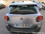  Citroen  C3 1.5 BLUEHDI 120 S&S SHINE AUTO #15