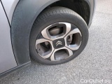  Citroen  C3 1.5 BLUEHDI 120 S&S SHINE AUTO #19