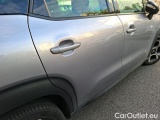  Citroen  C3 1.5 BLUEHDI 120 S&S SHINE AUTO #31