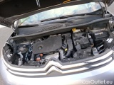  Citroen  C3 1.5 BLUEHDI 120 S&S SHINE AUTO #37