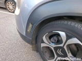  Citroen  C3 1.5 BLUEHDI 120 S&S SHINE AUTO #38