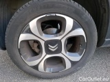  Citroen  C3 1.5 BLUEHDI 120 S&S SHINE AUTO #42