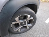  Citroen  C3 1.5 BLUEHDI 120 S&S SHINE AUTO #47