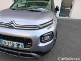  Citroen  C3 1.5 BLUEHDI 120 S&S SHINE AUTO #50
