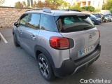  Citroen  C3 1.5 BLUEHDI 120 S&S SHINE AUTO #53