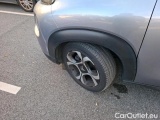  Citroen  C3 1.5 BLUEHDI 120 S&S SHINE AUTO #55