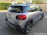  Citroen  C3 1.5 BLUEHDI 120 S&S SHINE AUTO #58