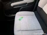  Citroen  C3 1.5 BLUEHDI 120 S&S SHINE AUTO #89