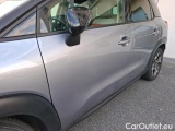  Citroen  C3 1.5 BLUEHDI 120 S&S SHINE AUTO #104