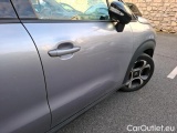  Citroen  C3 1.5 BLUEHDI 120 S&S SHINE AUTO #105