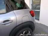  Citroen  C3 1.5 BLUEHDI 120 S&S SHINE AUTO #110