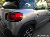  Citroen  C3 1.5 BLUEHDI 120 S&S SHINE AUTO #111