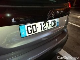  Citroen  C4 1.2 PURETECH 100 S&S LIVE PACK BUSINESS #5