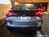  Citroen  C4 1.2 PURETECH 100 S&S LIVE PACK BUSINESS #15