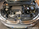  Citroen  C4 1.2 PURETECH 100 S&S LIVE PACK BUSINESS #33