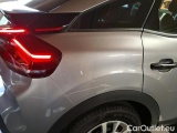  Citroen  C4 1.2 PURETECH 100 S&S LIVE PACK BUSINESS #47