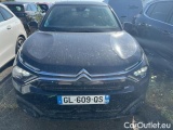  Citroen  C4 1.2 PURETECH 130 S&S FEEL PACK AUTO #14