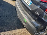  Citroen  C4 1.2 PURETECH 130 S&S FEEL PACK AUTO #78