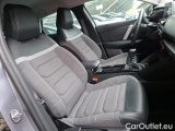  Citroen  C4 1.5 BLUEHDI 110 S&S FEEL PACK BUSINESS #9