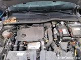  Citroen  C4 1.5 BLUEHDI 110 S&S FEEL PACK BUSINESS #19