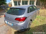  Citroen  C4 1.6 BLUEHDI 100 S&S 86G MILL BUSINESS #3
