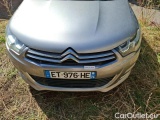  Citroen  C4 1.6 BLUEHDI 100 S&S 86G MILL BUSINESS #26