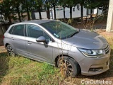  Citroen  C4 1.6 BLUEHDI 100 S&S 86G MILL BUSINESS #45