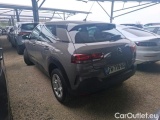  Citroen  C4 Cactus 1.5 BLUEHDI 100 S&S FEEL BUSINESS #2