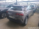 Citroen  C4 Cactus 1.5 BLUEHDI 100 S&S FEEL BUSINESS #3