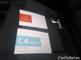  Citroen  C4 Cactus 1.5 BLUEHDI 100 S&S FEEL BUSINESS #6