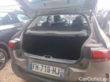  Citroen  C4 Cactus 1.5 BLUEHDI 100 S&S FEEL BUSINESS #13