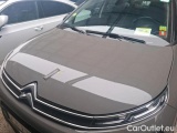  Citroen  C4 Cactus 1.5 BLUEHDI 100 S&S FEEL BUSINESS #38