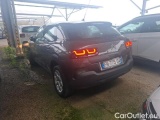  Citroen  C4 Cactus 1.5 BLUEHDI 100 S&S FEEL BUSINESS #2