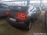  Citroen  C4 Cactus 1.5 BLUEHDI 100 S&S FEEL BUSINESS #3