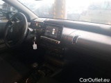  Citroen  C4 Cactus 1.5 BLUEHDI 100 S&S FEEL BUSINESS #4