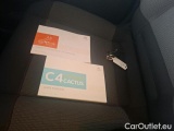  Citroen  C4 Cactus 1.5 BLUEHDI 100 S&S FEEL BUSINESS #6