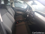  Citroen  C4 Cactus 1.5 BLUEHDI 100 S&S FEEL BUSINESS #9